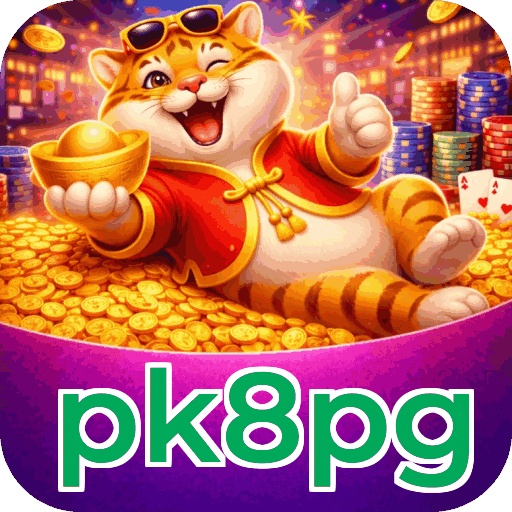 Prosperity Fortune Tree - PG Soft Slot - Caça-níqueis temático asiático com jackpots progressivos, símbolos sticky respins e iconografia cultural autêntica