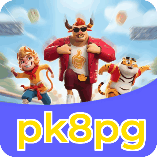 Bikini Paradise Slot - PG Soft - Caça-níqueis temático com design anime, símbolos wild expansivos, sistema de re-spins e gráficos otimizados HTML5