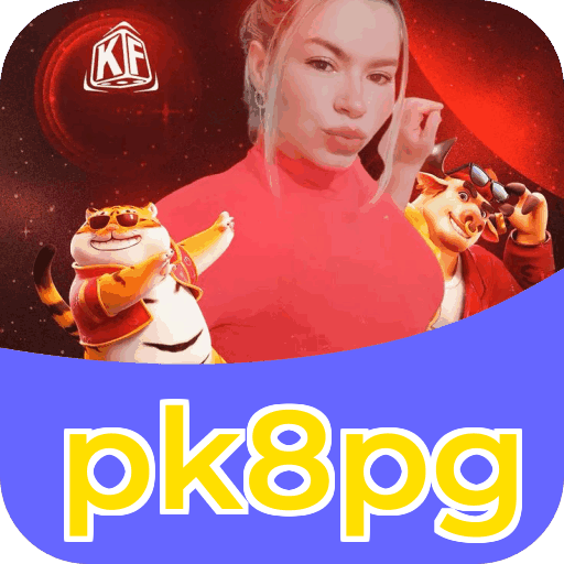 Comunidade Facebook pk8pg mostrando posts, comentários e engajamento de membros