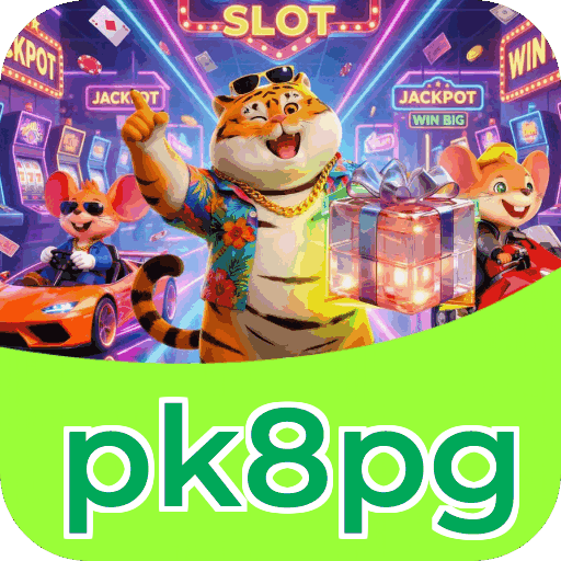 Interface apostas esportivas pk8pg mostrando odds ao vivo, cash out e transmissão de jogos