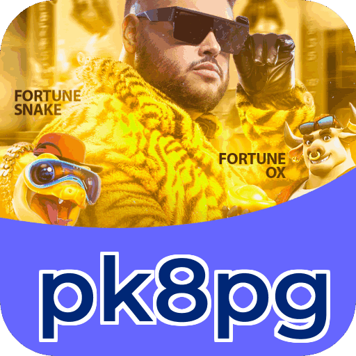 Estatísticas transparentes promoções pk8pg mostrando vencedores prêmios pagos verificados