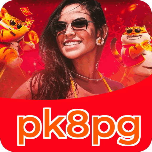 Platform Infrastructure