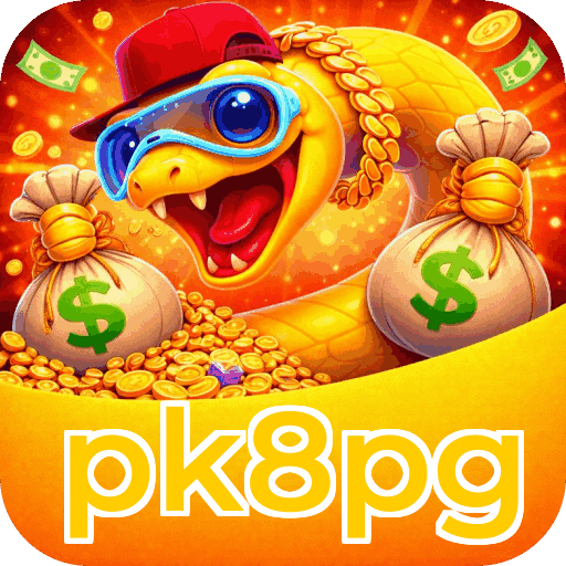 Jackpot Winner - Fortune Tiger