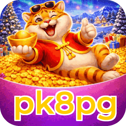 Symbols of Egypt Slot - PG Soft - Jogo de caça-níqueis com tema egípcio, símbolos expanding wild, cascading reels e iconografia histórica autêntica