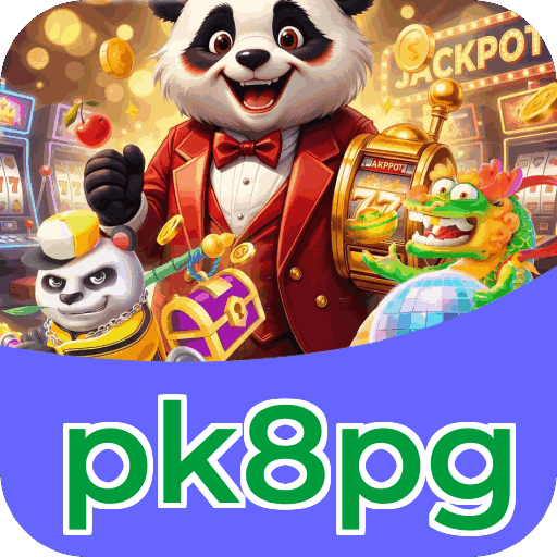Hall da fama ganhadores pk8pg mostrando top 10 maiores prêmios jackpots verificados nomes jogos valores