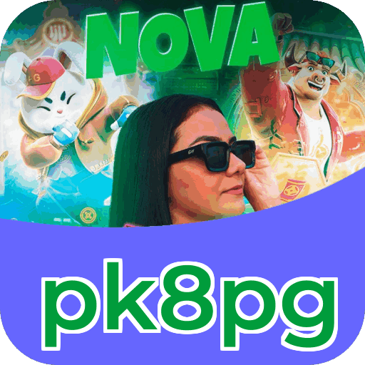 Verificação autenticidade APPs pk8pg oficiais mostrando assinaturas digitais certificados
