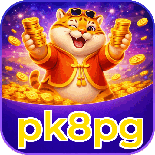 Slot Games Collection