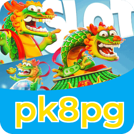 Fortune Games Series