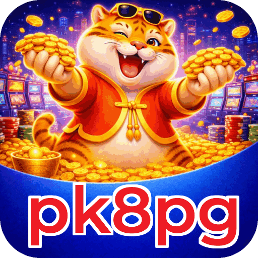 Telegram Promoções - Fortune Tiger Game