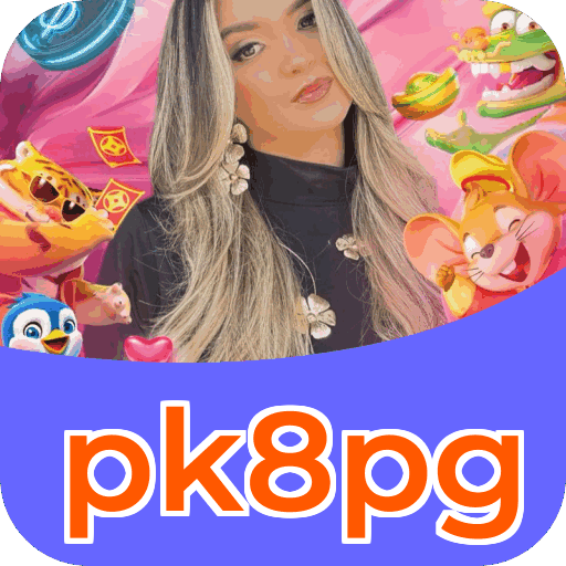 APK Android 255bet mostrando interface mobile aplicativo recursos instalação certificado digital assinatura verificada