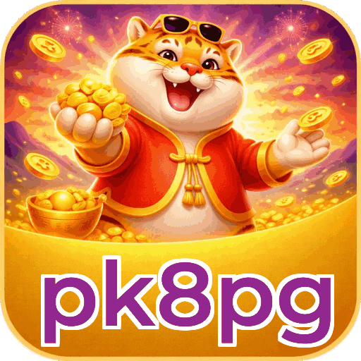 Mahjong Ways Slot - PG Soft